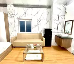Tòa căn hộ biển Mỹ Khê -Nguyễn Xuân Khoát - Sơn Trà -Giá chỉ 14 tỷ