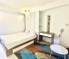 Tòa căn hộ biển Mỹ Khê -Nguyễn Xuân Khoát - Sơn Trà -Giá chỉ 14 tỷ