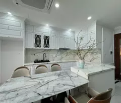 CHÍNH CHỦ bán nhà ĐẠI MỖ - 43m, MT 8m, 4 tầng Ô TÔ CHẠY QUANH NHÀ- THOÁNG TRƯỚC SAU- TẶNG FULL NỘI