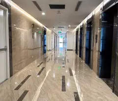 CĂN HỘ 4 NGỦ, 143M, FULL NỘI THẤT, TÒA M2 CC METROPOLIS LIỄU GIAI, BA ĐÌNH, 31.75 TỶ