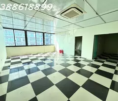 TÒA NHÀ VP 296M, 10 TẦNG 1 HẦM, ĐƯỜNG LÁNG, ĐỐNG ĐA, Ô TÔ TRÁNH, 199.9 TỶ