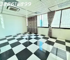 TÒA NHÀ VP 296M, 10 TẦNG 1 HẦM, ĐƯỜNG LÁNG, ĐỐNG ĐA, Ô TÔ TRÁNH, 199.9 TỶ