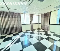 TÒA NHÀ VP 296M, 10 TẦNG 1 HẦM, ĐƯỜNG LÁNG, ĐỐNG ĐA, Ô TÔ TRÁNH, 199.9 TỶ