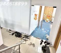TÒA NHÀ VP 296M, 10 TẦNG 1 HẦM, ĐƯỜNG LÁNG, ĐỐNG ĐA, Ô TÔ TRÁNH, 199.9 TỶ