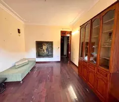 BIỆT THỰ SÂN VƯỜN 226M, MT 10M ĐẲNG CẤP, Ô TÔ VÀO NHÀ, TỨ LIÊN, TÂY HỒ, 59.8 TỶ