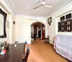 BIỆT THỰ SÂN VƯỜN 226M, MT 10M ĐẲNG CẤP, Ô TÔ VÀO NHÀ, TỨ LIÊN, TÂY HỒ, 59.8 TỶ
