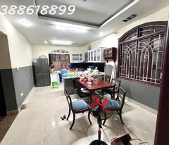 BIỆT THỰ SÂN VƯỜN TỨ LIÊN, TÂY HỒ, GARA Ô TÔ, 176/180M, MT RỘNG 11M, 44.9 TỶ