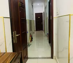 MẶT TIỀN KDC TRUNG SƠN 5.4x22M ĐANG KINH DOANH HOTEL SẴN DÒNG TIỀN 50 TR/THÁNG VỊ TRÍ ĐẮC ĐỊA GẦN
