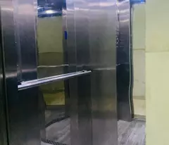 MẶT TIỀN KDC TRUNG SƠN 5.4x22M ĐANG KINH DOANH HOTEL SẴN DÒNG TIỀN 50 TR/THÁNG VỊ TRÍ ĐẮC ĐỊA GẦN