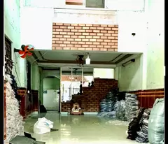 NTK-25.1-337
nội khu QUẬN TÂN PHÚ NGANG 5.15M HIẾM, BỐN TẦNG, XE HƠI ĐẬU vào NHÀ NHỈNH 8 TỶ.