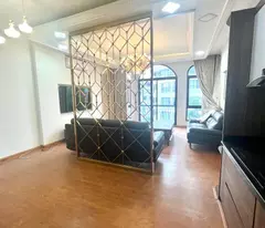PHÂN LÔ Ô TÔ TRÁNH, 54/58M x 7T THANG MÁY, KINH DOANH, LẠC LONG QUÂN, 21.45 TỶ
