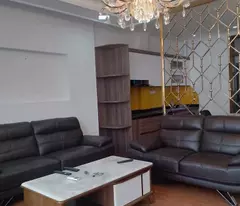 PHÂN LÔ Ô TÔ TRÁNH, 54/58M x 7T THANG MÁY, KINH DOANH, LẠC LONG QUÂN, 21.45 TỶ