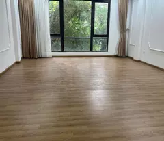 PHÂN LÔ Ô TÔ TRÁNH, 54/58M x 7T THANG MÁY, KINH DOANH, LẠC LONG QUÂN, 21.45 TỶ