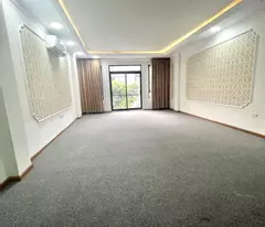 PHÂN LÔ Ô TÔ TRÁNH, 54/58M x 7T THANG MÁY, KINH DOANH, LẠC LONG QUÂN, 21.45 TỶ