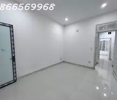 PHÂN LÔ Ô TÔ ĐỖ CỬA, 47/50M x 6T THANG MÁY, LẠC LONG QUÂN, GIÁ TỐT 11.48 TỶ