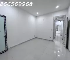 PHÂN LÔ LẠC LONG QUÂN, 47/50M x 6T THANG MÁY, Ô TÔ CHẠY VÒNG QUANH, 11.48 TỶ