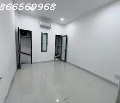 PHÂN LÔ LẠC LONG QUÂN, 47/50M x 6T THANG MÁY, Ô TÔ CHẠY VÒNG QUANH, 11.48 TỶ