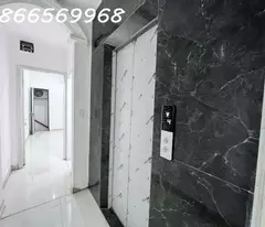PHÂN LÔ LẠC LONG QUÂN, 47/50M x 6T THANG MÁY, Ô TÔ CHẠY VÒNG QUANH, 11.48 TỶ
