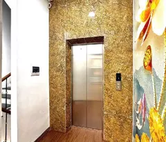 PHÂN LÔ Ô TÔ TRÁNH, 40M x 6T THANG MÁY, FULL NỘI THẤT, Ở NGAY, XUÂN LA, TÂY HỒ, 15.34 TỶ