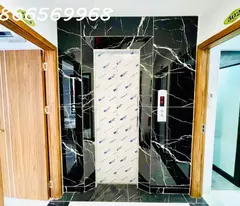 TÒA CHDV ĐƯỜNG CẦU GIẤY, LÔ GÓC 54M, MT 5.4M, 16 PHÒNG KK, NGÕ NÔNG, 16.78 TỶ