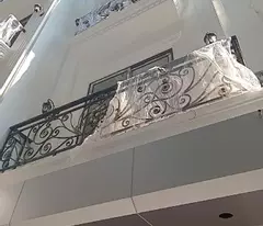 TRUNG TÂM - SÁT VINHOMES RIVERSIDE NGÕ RỘNG - NHÀ MỚI TINH-