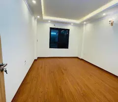 TRUNG TÂM - SÁT VINHOMES RIVERSIDE NGÕ RỘNG - NHÀ MỚI TINH-
