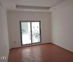 TRUNG TÂM - SÁT VINHOMES RIVERSIDE NGÕ RỘNG - NHÀ MỚI TINH-
