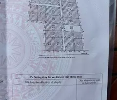 TRUNG TÂM - SÁT VINHOMES RIVERSIDE NGÕ RỘNG - NHÀ MỚI TINH-