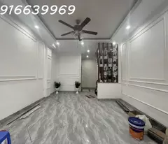 Bán nhà Phan Kế Bính - Nhà mới 7 tầng thang máy, DT 40m², MT 4.5m, nhỉnh 8 tỷ!