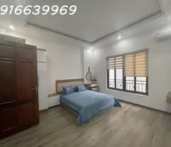 Bán nhà Phan Kế Bính - Nhà mới 7 tầng thang máy, DT 40m², MT 4.5m, nhỉnh 8 tỷ!