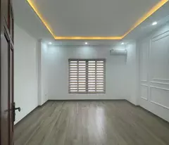 Bán nhà Phan Kế Bính - Nhà mới 7 tầng thang máy, DT 40m², MT 4.5m, nhỉnh 8 tỷ!