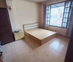 Bán nhà phố Phan Kế Bính, 48m², giá công khai 7.5 tỷ, trung tâm Ba Đình, tiện ích đầy đủ!