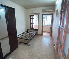 Bán nhà phố Phan Kế Bính, 48m², giá công khai 7.5 tỷ, trung tâm Ba Đình, tiện ích đầy đủ!