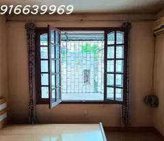 Bán nhà phố Phan Kế Bính, 48m², giá công khai 7.5 tỷ, trung tâm Ba Đình, tiện ích đầy đủ!