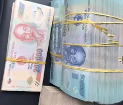 Tuyển dụng chuyên viên - chuyên gia bất động sản làm việc chuyên nghiệp tại 19 Thoại Ngọc Hầu, Tân