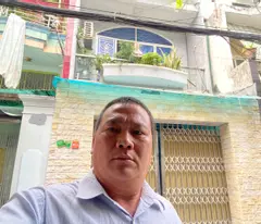 NHÀ 3 TẦNG 59M2 AU DUONG LAN - Ô TÔ ĐỖ CỬA - 8.18 TỶ