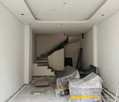 Ô TÔ ĐỖ CỬA - GẦN PHỐ - NHÀ ĐẸP - ĐỦ CÔNG NĂNG - CHÍNH CHỦ
