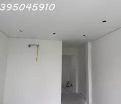 Ô TÔ ĐỖ CỬA - GẦN PHỐ - NHÀ ĐẸP - ĐỦ CÔNG NĂNG - CHÍNH CHỦ