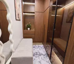 Bán nhà Thanh Xuân, LG, NDX, Full NT, 46Mx4T, Zá 8 Tỷ 99.