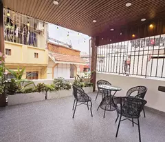 Bán nhà Thanh Xuân, LG, NDX, Full NT, 46Mx4T, Zá 8 Tỷ 99.