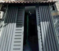 👉Mặt Tiền Kinh doanh Phạm Thế Hiển P6 Q8 - Giá 👉4,6💰 tỷ thương lượng