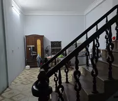 bán nhà Lê Quang Đạo, P.Phú Đô, Q.Nam Từ Liêm, mặt tiền rộng, giá đầu tư