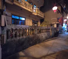 bán nhà Lê Quang Đạo, P.Phú Đô, Q.Nam Từ Liêm, mặt tiền rộng, giá đầu tư