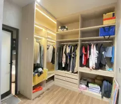 Bán CHDV 2 mặt tiền ngay ngã tư gần Ngô Quyền, Q.Sơn Trà, TP. Đà Nẵng