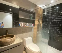Bán CHDV 2 mặt tiền ngay ngã tư gần Ngô Quyền, Q.Sơn Trà, TP. Đà Nẵng