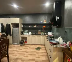 Bán CHDV 2 mặt tiền ngay ngã tư gần Ngô Quyền, Q.Sơn Trà, TP. Đà Nẵng