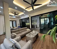 💥 Bán Nhà Ngõ To Như Phố 43 m2 x 7 Tầng 19.2 Tỷ Phan Đình Giót Quận Thanh Xuân💥
