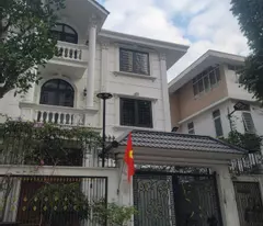 + {Cần Bán Gấp Căn Biệt Thự} Siêu_Phẩm_bđs_Cao_Cấp
- 3tầng_diện tích 170m²_mặt tiền 10m_giá 39,9tỷ