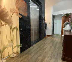 + {Cần Bán Gấp Căn Biệt Thự} Siêu_Phẩm_bđs_Cao_Cấp
- 3tầng_diện tích 170m²_mặt tiền 10m_giá 39,9tỷ