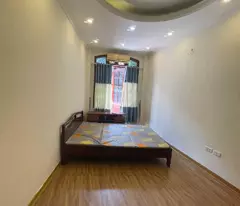 Bán nhà Hào Nam Đống Đa, Sổ Đỏ Vuông Vắn, Khu Trung Tâm, 34mx4T, Giá: 7,85 Tỷ, Lh: 0396935190.